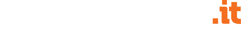 Logo Footer Lentepubblica