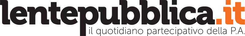 lentepubblica.it Logo