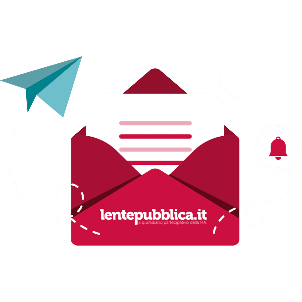News Letter