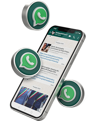 WhatsApp