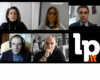 Post precedente: Il video del Webinar di lentepubblica sul PEF TARI 2021 con Arera e gli esperti del settore