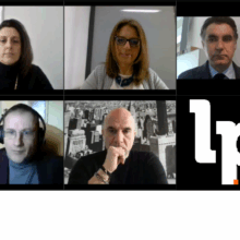 Il video del Webinar di lentepubblica sul PEF TARI 2021 con Arera e gli esperti del settore