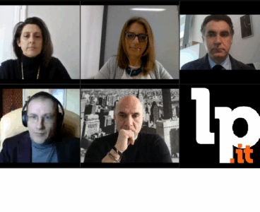 Il video del Webinar di lentepubblica sul PEF TARI 2021 con Arera e gli esperti del settore