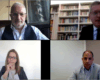 Post successivo: Il video del Webinar di lentepubblica su Trasparenza e Attestazioni OIV