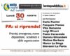 Post successivo: Pa: si riprende! Priorità, emergenze, nuove disposizioni, scadenze e sfide organizzative