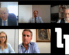 Post successivo: Il video del Webinar di lentepubblica sulla Trasparenza degli Ordini Professionali