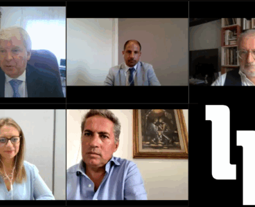Il video del Webinar di lentepubblica sulla Trasparenza degli Ordini Professionali