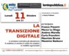 Post successivo: Transizione Digitale