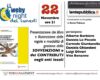 Post successivo: Sovvenzioni e Contributi