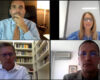 Post successivo: Il video del Webinar di lentepubblica sul Decreto Assunzioni: reclutamento del personale nelle PA