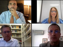 Immagine di anteprima per Il video del Webinar di lentepubblica sul Decreto Assunzioni: reclutamento del personale nelle PA