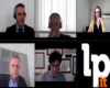 Post precedente: Webinar Responsabile Transizione al Digitale (RtD): il resoconto e il video della giornata