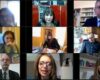 Post successivo: Il riassunto e il video del Webinar di lentepubblica dedicato ai "Comuni e il PNRR"