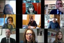 Immagine di anteprima per Il riassunto e il video del Webinar di lentepubblica dedicato ai 