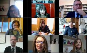 Il riassunto e il video del Webinar di lentepubblica dedicato ai 