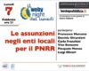 Post precedente: Le assunzioni negli Enti Locali per il PNRR