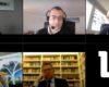 Post successivo: Il video del Webinar di lentepubblica su Qualità Tecnica e Contrattuale del Servizio Rifiuti