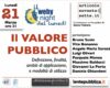 Post precedente: Valore Pubblico: definizione, modalità, ambiti di applicazione e modalità di utilizzo