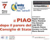 Post successivo: Il PIAO dopo il parere del Consiglio di Stato