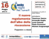 Post successivo: Il nuovo regolamento dell'albo riscossione