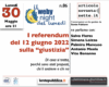 Post precedente: I referendum sulla giustizia 2022