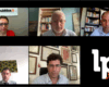 Post successivo: Video e slide del Webinar di lentepubblica su Attestazioni OIV e Trasparenza Amministrativa