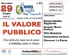 Post successivo: Il Valore Pubblico