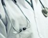 Post successivo: Visita fiscale INPS: il medico può contestare la malattia