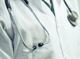 Immagine di anteprima per Visita fiscale INPS: il medico può contestare la malattia