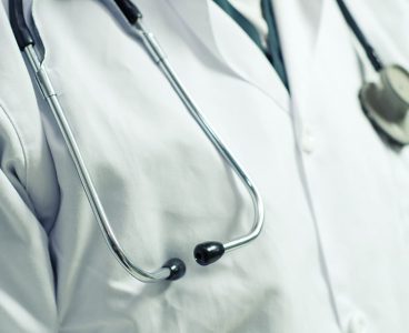 Immagine dell’articolo: Visita fiscale INPS: il medico può contestare la malattia
