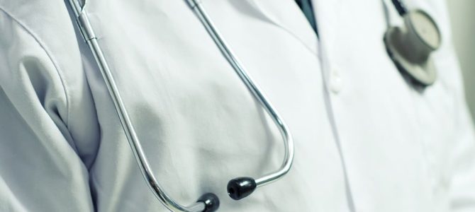 Immagine in evidenza del post: Visita fiscale INPS: il medico può contestare la malattia