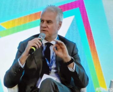Riforma PA: il Ministro Paolo Zangrillo all'Università “La Sapienza” il 17 luglio