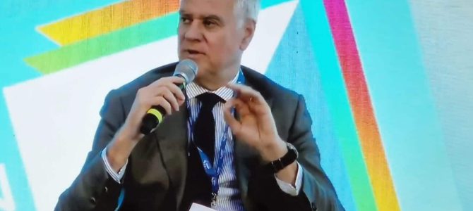 Riforma PA: il Ministro Paolo Zangrillo all'Università “La Sapienza” il 17 luglio