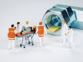 Immagine di anteprima per Alternanza scuola lavoro: troppi infortuni secondo l'Inail