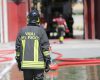 Concorso operatori Vigili del Fuoco 2025: i dettagli del bando
