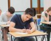 Post successivo: Maturità, online le commissioni: e Valditara pensa già a una riforma dal 2026