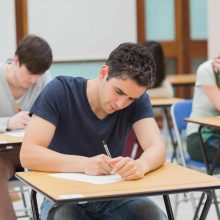 Maturità, online le commissioni: e Valditara pensa già a una riforma dal 2026