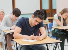 Immagine di anteprima per Maturità, online le commissioni: e Valditara pensa già a una riforma dal 2026