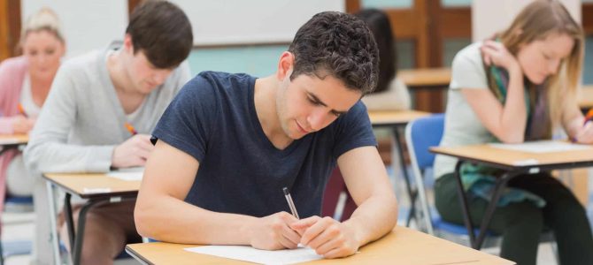 Immagine in evidenza del post: Maturità, online le commissioni: e Valditara pensa già a una riforma dal 2026