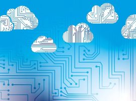 Immagine di anteprima per PA Digitale: 70 milioni alle Province per la migrazione su Cloud