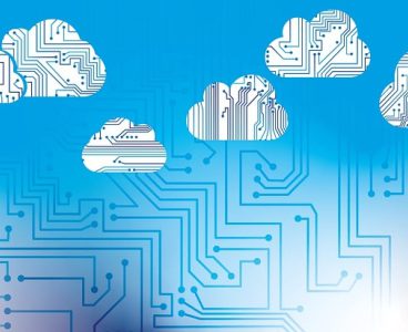 PA Digitale: 70 milioni alle Province per la migrazione su Cloud