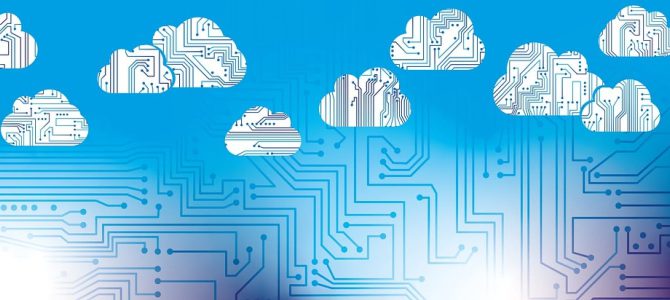 Immagine in evidenza del post: PA Digitale: 70 milioni alle Province per la migrazione su Cloud