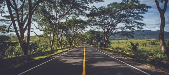 Immagine in evidenza del post: Strade Province: l’UPI in audizione in Senato sul decreto Omnibus