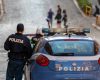 Post successivo: Concorso Polizia di Stato 2025: calendario prove scritte e banche dati ufficiali