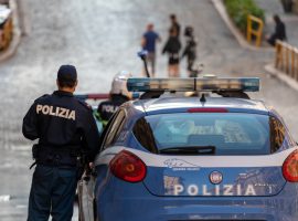 Immagine di anteprima per Concorso Polizia di Stato 2025: calendario prove scritte e banche dati ufficiali