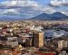 Post precedente: Concorso autisti al Comune di Napoli 2025: aperto anche a chi ha licenza media