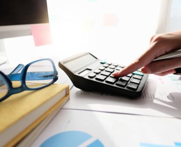 Contabilità, in arrivo modifiche ai principi OIC: pubblicata la bozza degli emendamenti