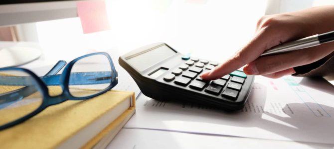 Immagine in evidenza del post: Contabilità, in arrivo modifiche ai principi OIC: pubblicata la bozza degli emendamenti