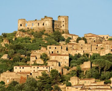 Consulta nazionale Anci: chiarimenti su piano aree interne
