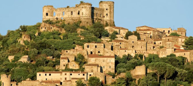 Immagine in evidenza del post: Consulta nazionale Anci: chiarimenti su piano aree interne